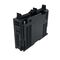 Mitsubishi FCU8-DX230 G/Ç Ünitesi