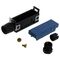 Yamatake Azbil FL2B-4J6 Proximity Sensor