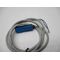 Yamatake Azbil FL2S-4K6H Proximity Sensor