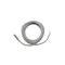Yamatake Azbil FL7M-2K6H Proximity Switch
