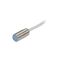 Yamatake Azbil FL7M-7J6HD-Z Proximity Sensor