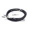 Panasonic FT-42 Karşılıklı Tip Fiber Sensör