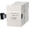 Mitsubishi FX2N-8ER-ES/UL Modular PLC Expansion Unit