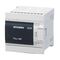 Mitsubishi FX3G-14MR-ES PLC Base Unit