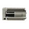 Mitsubishi FX3U-48MR-/ES-A PLC Base Unit
