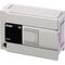 Mitsubishi FX3U-64MR/ES-A PLC Ana Ünitesi