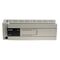 Mitsubishi FX3U-80MR/ES PLC Taban Ünitesi