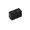 Omron G6B-1174P-US-DC24 Genel Amaçlı Röle