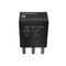 Omron G8V-RH-1C7T-R-DC12 Röle