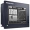 Mitsubishi GT1450-QMBDE Grafik Dokunmatik Terminal