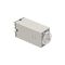Omron H3Y-4 110 V AC Analog Zamanlayıcı