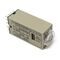 Omron H3YN-2 (24V DC) Zamanlayıcı Röle