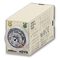 Omron H3YN-4 100-120 VAC Zamanlayıcı Röle