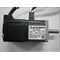 Mitsubishi HC-KFS053 Servo Motor