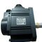 Mitsubishi HC-SFS52 AC Servo Motor