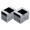 HCFA HCA1P-6X4YR-A Compact PLC