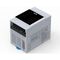 HCFA HCA1P-12X8YT-A Kompakt PLC