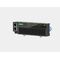 HCFA HCNXE-ID32-D EtherCAT Uzak I/O Modülü