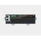HCFA HCNXE-MD1616-D EtherCAT Uzak I/O Modülü