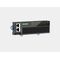 HCFA HCNXE-MD2408-D EtherCAT Uzak I/O Modülü