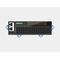 HCFA  HCNXE-OD32-D EtherCAT Uzak I/O Modülü