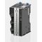 HCFA HCQ0-1100-D Hareket Kontrol CPU