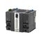 HCFA HCQ1-1300-D3 Hareket Kontrol CPU