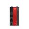 HCFA HCQX-EC01-D EtherCAT Bağlayıcı