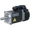 Mitsubishi HF-KN43K Servo Motor
