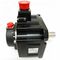 Mitsubishi HF-SE52 Servo Motor