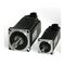 Yaskawa SGMGV-30DDA6F Servo Motor