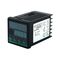 tQidec CH102FK02-MAN Temperature Controller