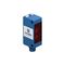 Wenglor P1Kl002 Photoelectric Sensor