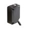 Panasonic Sunx L-421P Fotoelektrik Anahtar