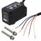 Panasonic LX-101-P Digital Mark Sensor