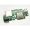 Mitsubishi M80 WN791 Card Slot