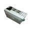Mitsubishi MDS-B-SVJ2-06 Servo Drive