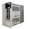 Mitsubishi MDS-B-SVJ2-20 Servo Drive