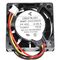 Melco Technorex MMF-04C24DS Fan