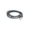 Mitsubishi MR-J3ENSCBL2M-L Servo Motor and Encoder Cable