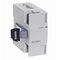Mitsubishi FX2N-16EYT-ESS/UL PLC Genişletme Ünitesi