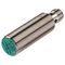 Pepperl+Fuchs NBB8-18GM50-E2-V1-3G-3D Endüktif Sensör