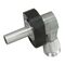 Pepperl+Fuchs NJ2-PD-E02-2.875-V95 Endüktif Sensör (Kullanılmış)