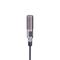 ifm OGH501 Fotoelektrik Sensör