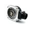 Mitsubishi OSE105S2 Enkoder