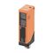 ifm OT5013 Fotoelektrik Sensör