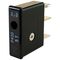 Daito P430 Sigorta