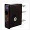 Daito ​PL150​ Sigorta