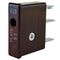 Daito PL475 Sigorta