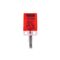 Fotek PS-05N Kare Tip Endüktif Proximity Sensör